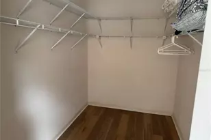 3117 Lake Park Ln, Sarasota, FL 34231 - Photo 19