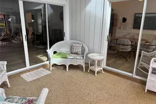 3117 Lake Park Ln, Sarasota, FL 34231 - Photo 25