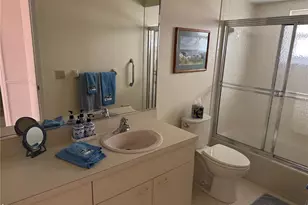 3117 Lake Park Ln, Sarasota, FL 34231 - Photo 23