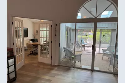 3117 Lake Park Lane #15, Sarasota, FL 34231 - Photo 7