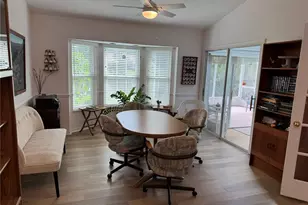 3117 Lake Park Ln, Sarasota, FL 34231 - Photo 15