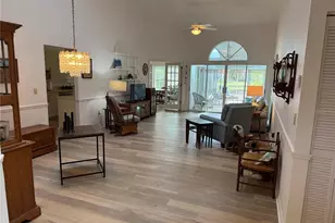 3117 Lake Park Ln, Sarasota, FL 34231 - Photo 5