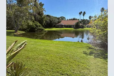 3117 Lake Park Lane #15, Sarasota, FL 34231 - Photo 3