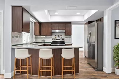 2712 52nd Avenue Terrace W, Bradenton, FL 34207 - Photo 15