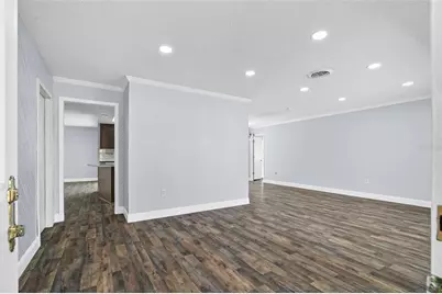 2712 52nd Avenue Terrace W, Bradenton, FL 34207 - Photo 3