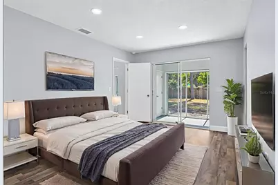 2712 52nd Avenue Terrace W, Bradenton, FL 34207 - Photo 9