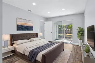 2712 52nd Ave Terrace W, Bradenton, FL 34207 - Photo 9