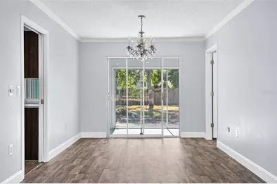 2712 52nd Avenue Terrace W, Bradenton, FL 34207 - Photo 7