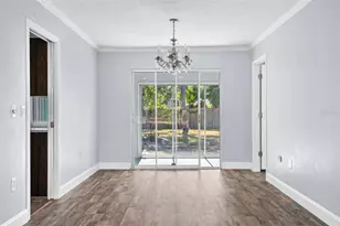 2712 52nd Ave Terrace W, Bradenton, FL 34207 - Photo 7