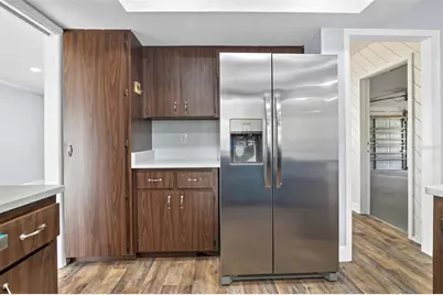 2712 52nd Avenue Terrace W, Bradenton, FL 34207 - Photo 17