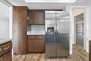 2712 52nd Ave Terrace W, Bradenton, FL 34207 - Photo 17