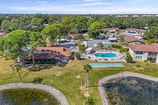 4606 Tippecanoe Trail, Sarasota, FL 34233 - Photo 37