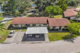 4606 Tippecanoe Trail, Sarasota, FL 34233 - Photo 31