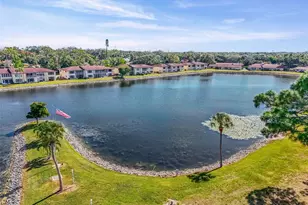 4606 Tippecanoe Trail, Sarasota, FL 34233 - Photo 37