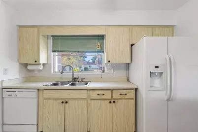 4606 Tippecanoe Trail #119, Sarasota, FL 34233 - Photo 5