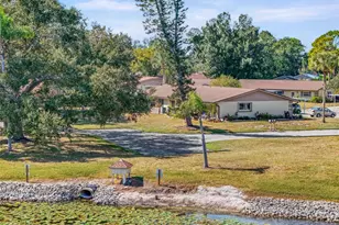 4606 Tippecanoe Trail, Sarasota, FL 34233 - Photo 33