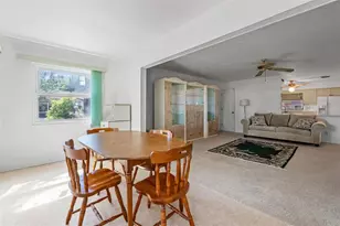 4606 Tippecanoe Trail, Sarasota, FL 34233 - Photo 3