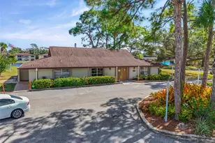 4606 Tippecanoe Trail, Sarasota, FL 34233 - Photo 35