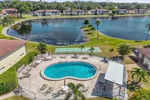 4606 Tippecanoe Trail, Sarasota, FL 34233 - Photo 35