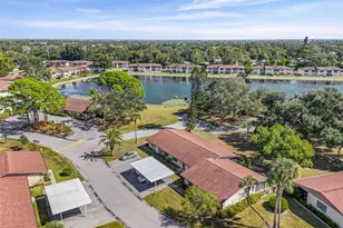 4606 Tippecanoe Trail, Sarasota, FL 34233 - Photo 31