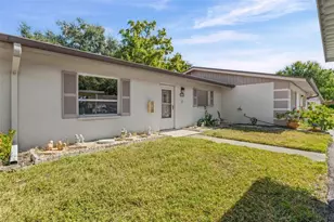 4606 Tippecanoe Trail, Sarasota, FL 34233 - Photo 27