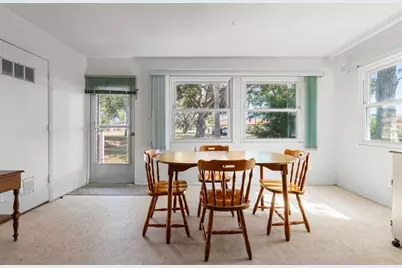 4606 Tippecanoe Trail #119, Sarasota, FL 34233 - Photo 15