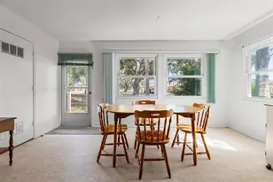 4606 Tippecanoe Trail, Sarasota, FL 34233 - Photo 15