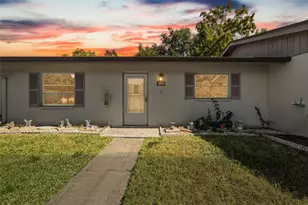 4606 Tippecanoe Trail, Sarasota, FL 34233 - Photo 25