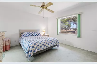 4606 Tippecanoe Trail #119, Sarasota, FL 34233 - Photo 17