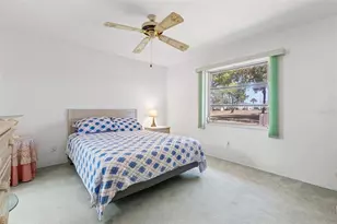 4606 Tippecanoe Trail, Sarasota, FL 34233 - Photo 17