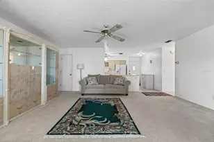 4606 Tippecanoe Trail, Sarasota, FL 34233 - Photo 13