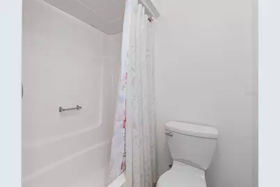 4606 Tippecanoe Trail #119, Sarasota, FL 34233 - Photo 21