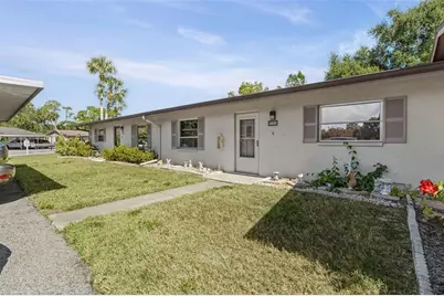 4606 Tippecanoe Trail #119, Sarasota, FL 34233 - Photo 25