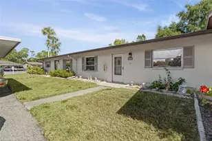 4606 Tippecanoe Trail, Sarasota, FL 34233 - Photo 25