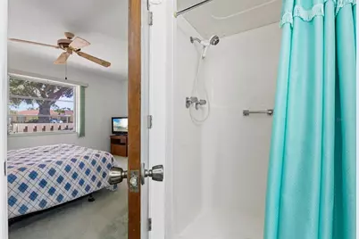 4606 Tippecanoe Trail #119, Sarasota, FL 34233 - Photo 19