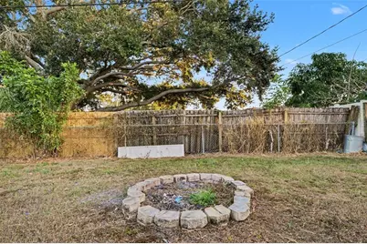 3635 Bali Drive, Sarasota, FL 34232 - Photo 25