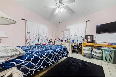 3635 Bali Drive, Sarasota, FL 34232 - Photo 15