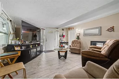 3635 Bali Drive, Sarasota, FL 34232 - Photo 13