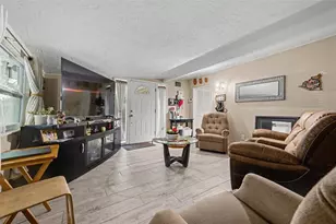 3635 Bali Dr, Sarasota, FL 34232 - Photo 13