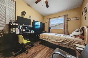 3635 Bali Dr, Sarasota, FL 34232 - Photo 21