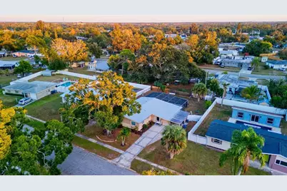 3635 Bali Drive, Sarasota, FL 34232 - Photo 33