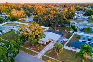 3635 Bali Dr, Sarasota, FL 34232 - Photo 33