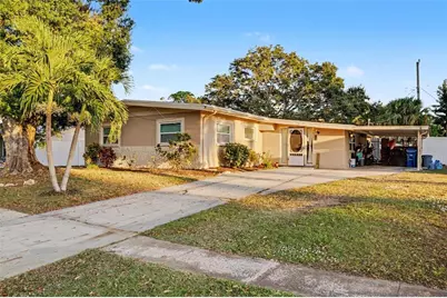 3635 Bali Drive, Sarasota, FL 34232 - Photo 1