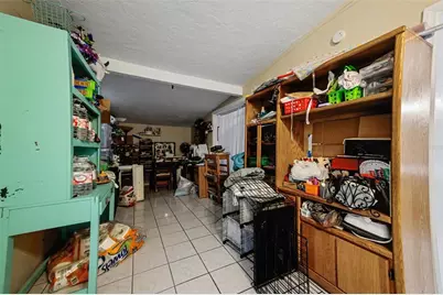 3635 Bali Drive, Sarasota, FL 34232 - Photo 11