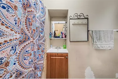 3635 Bali Drive, Sarasota, FL 34232 - Photo 23