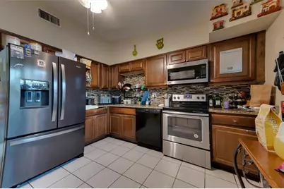 3635 Bali Drive, Sarasota, FL 34232 - Photo 7