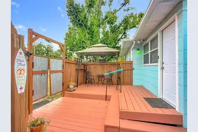 509 39th Street E, Palmetto, FL 34221 - Photo 29