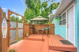 509 39th St E, Palmetto, FL 34221 - Photo 29