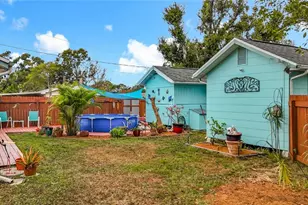 509 39th St E, Palmetto, FL 34221 - Photo 53