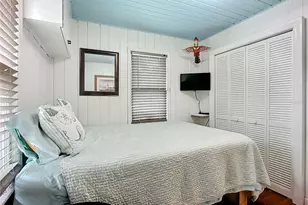 509 39th St E, Palmetto, FL 34221 - Photo 15